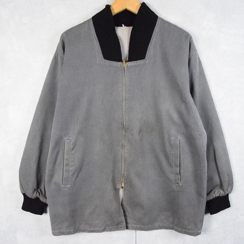 60s 60年代 ファラオコート │ヴィテージ古着屋Feeet 通販 名古屋 大須