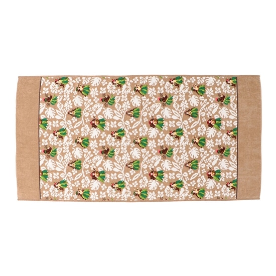 タオル商品一覧｜フェイラー公式オンラインショップ(並び順：価格(安い