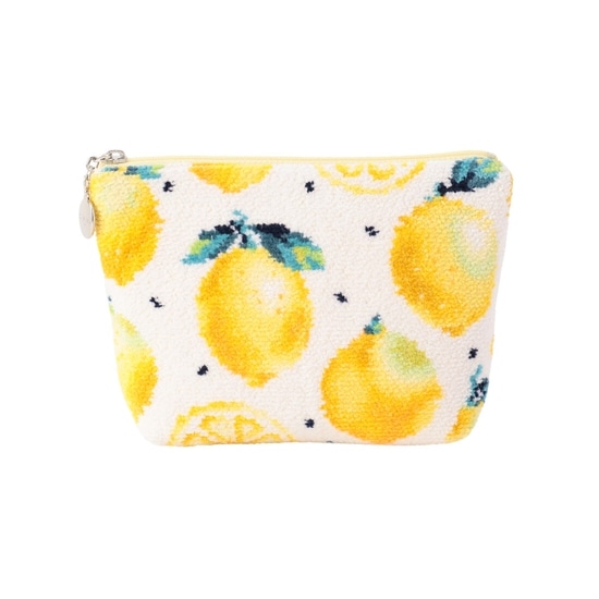 カラー イエロー商品一覧｜フェイラー公式オンラインショップ(並び順