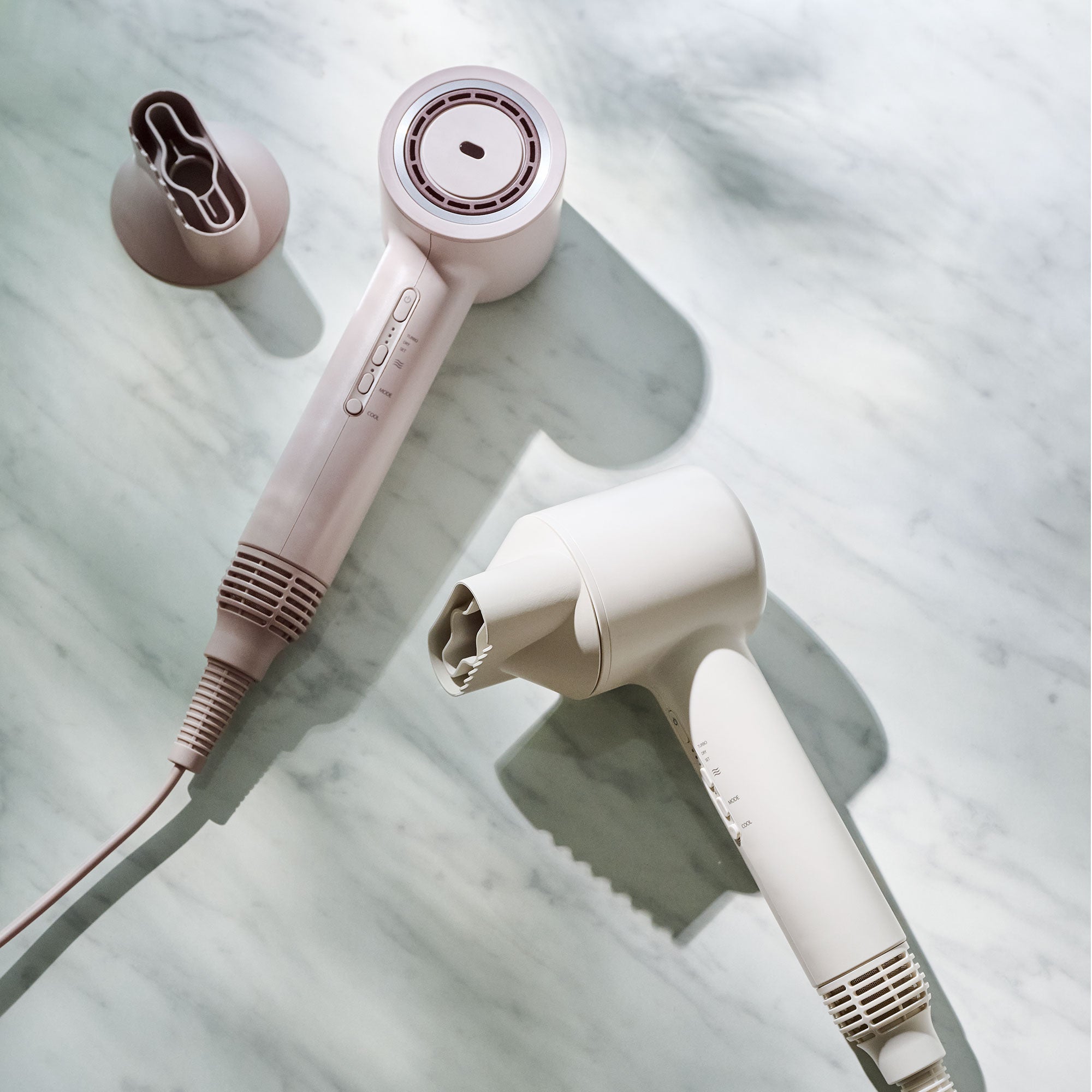 ドライヤー | FESTINO フェスティノ 公式ブランドサイト