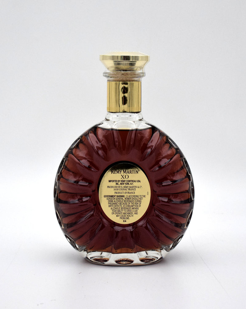 Remy Martin X.O. Excellence-Special Fine Champagne Cognac (No Box