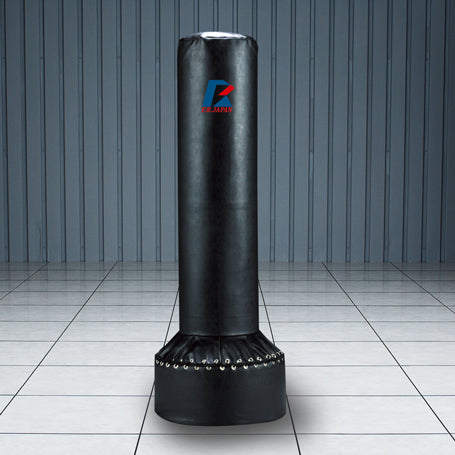 ファイティングロードサンドバッグ