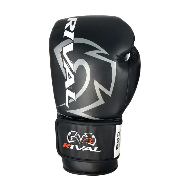 Shop Rival Boxing RB2 Super Bag Gloves 2.0 – Forza Sports