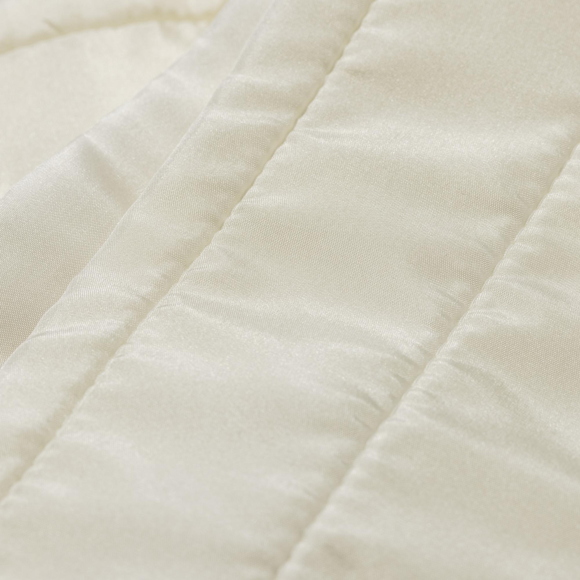 Silk Veil Body Towel | FLOLUX