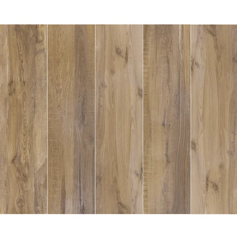 Arizona Tile - Aequa Series - 8
