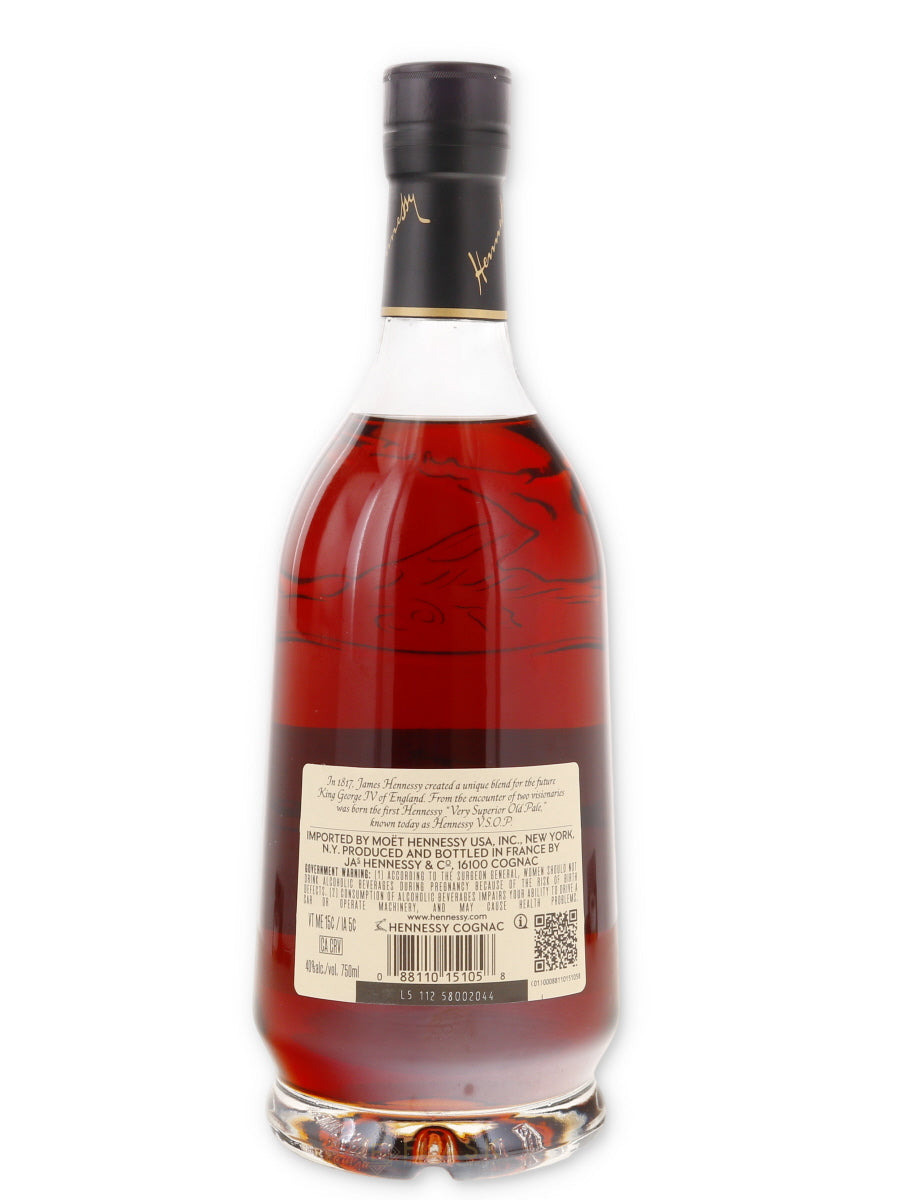 NA1909 Hennessy ヘネシー COGNAC PRIVILEGE NA1909 Hennessy ヘネシー