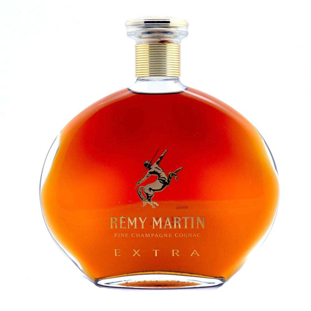 ssx2673 REMY MARTIN EXTRA ヘネシー 2本 ssx2673 REMY MARTIN EXTRA