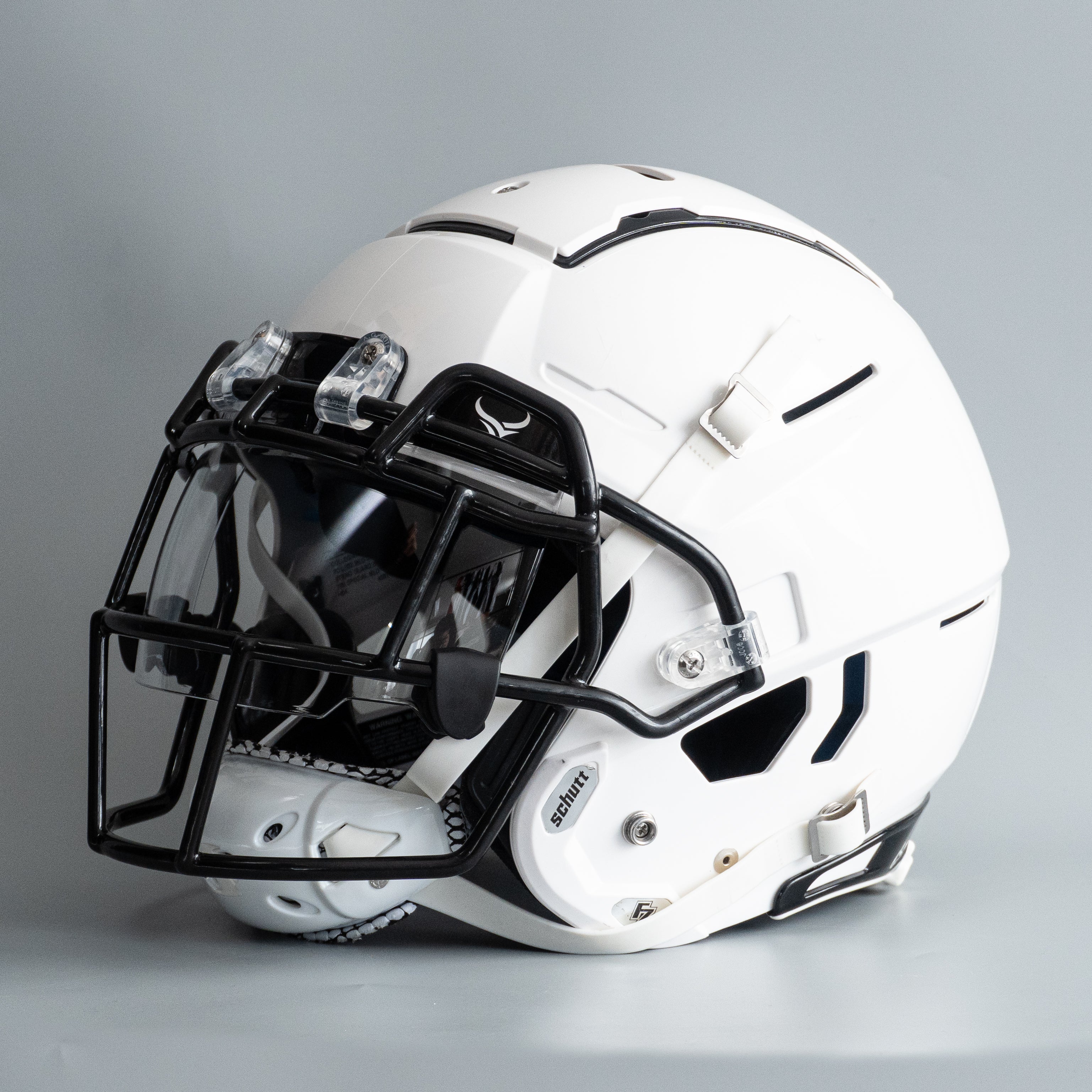アウトレット Schutt アメリカンフットボール ヘルメット アメリカン