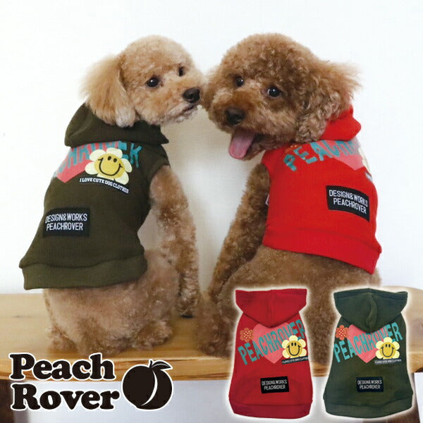 公式》Franc＆Mimi通販(フランアンドミミ)