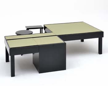 立礼棚】「なごみ」京間 オリジナル | 茶道具通販専門店 ふげつ工房