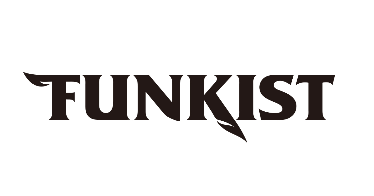 News | FUNKIST