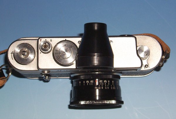 Funky Diary Diary_36