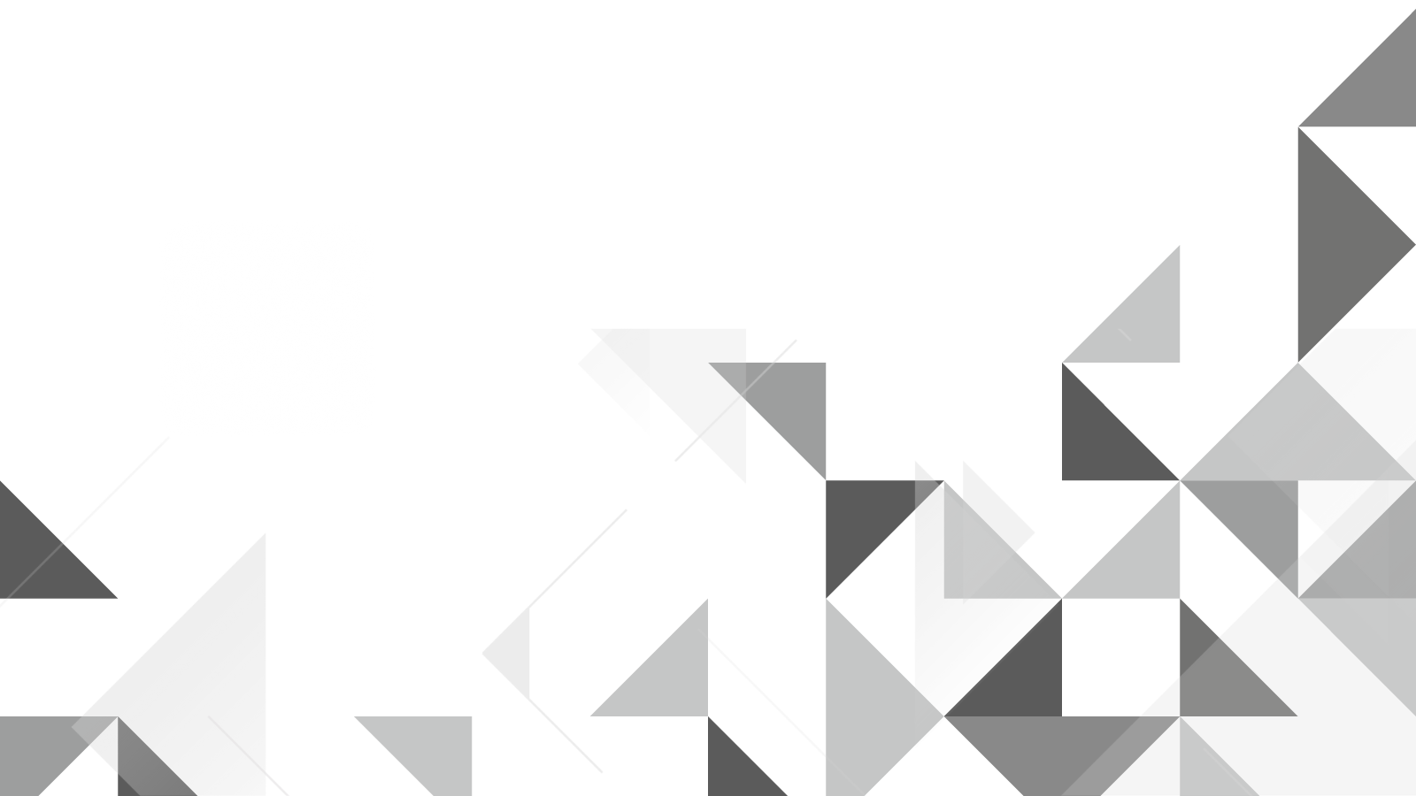 会社概要 | 株式会社富士テクニカ宮津