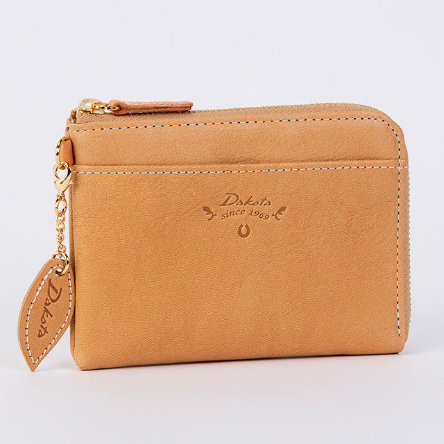 公式WEB限定品】アマリロ ミニ財布 0038760