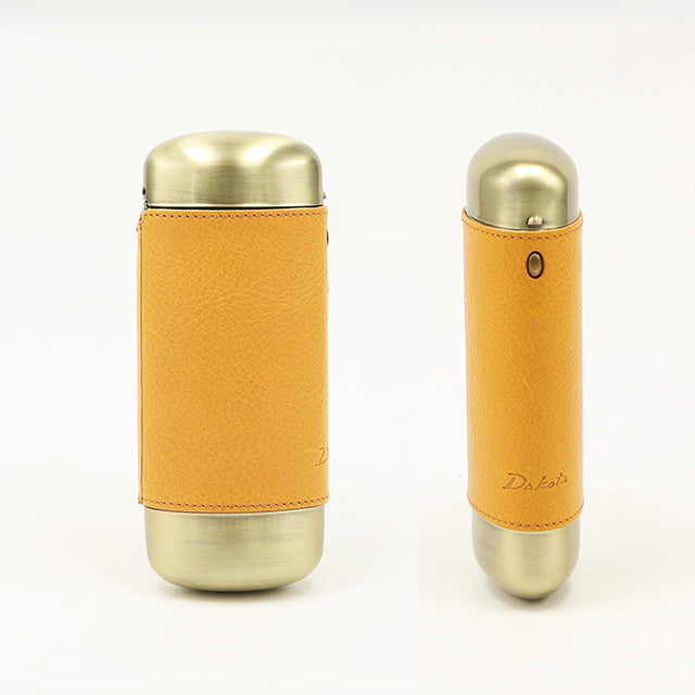 公式WEB・旗艦店限定品】 Dakota×眼鏡ケース 1542010