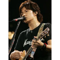 福山雅治 WE'RE BROS.TOUR 2007 LIVE DVD SPECI WE'RE BROS. TOUR 2007