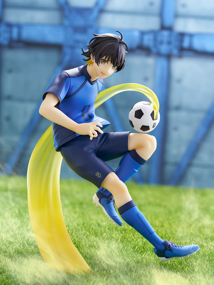 ブルーロック展 蜂楽廻 57個 ブルーロック展 蜂楽廻 57個