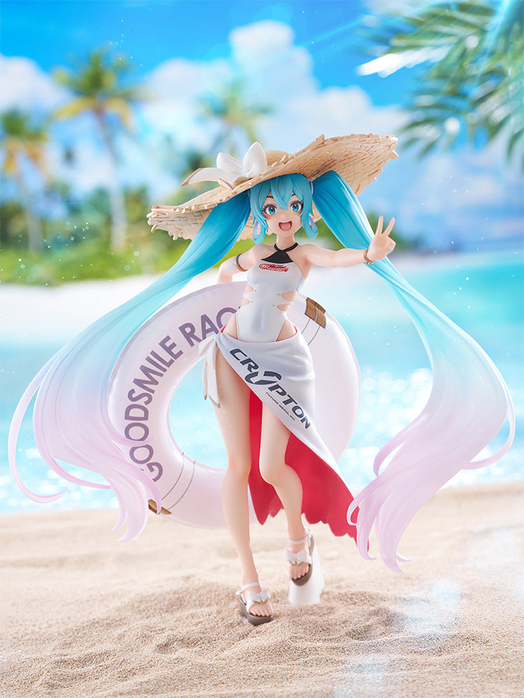 初音ミクフィギュア 11体セット 初音ミク フィギュアセット まとめ売り