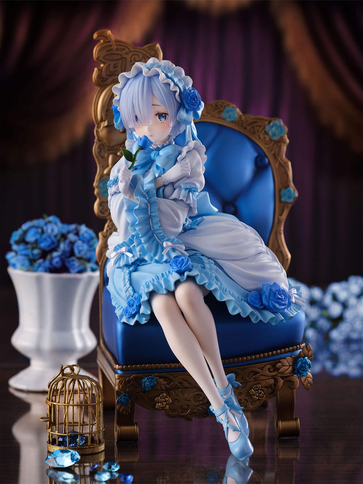 Re:ゼロから始める異世界生活｜Re:ZERO -Starting Life in Another