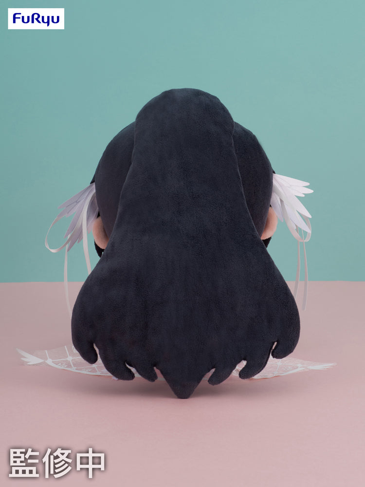 5周年記念 もちWhat！ぬいぐるみ 白瀬咲耶 – フィギュア通販はFURYU