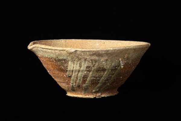 詳細ページ: 常滑 大平鉢