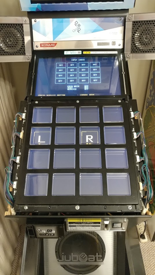 GameRepair.info - jubeat