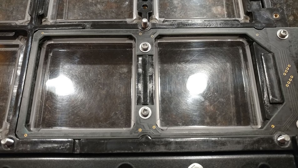 GameRepair.info - jubeat