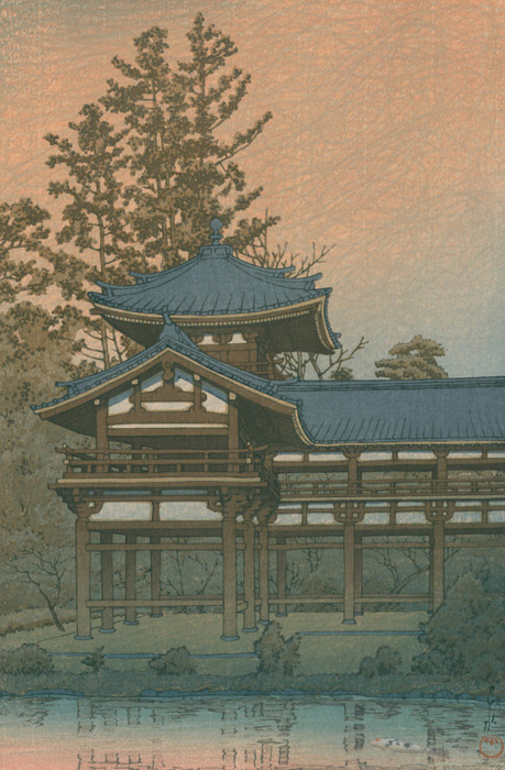 油絵風景画 油絵 風景画 絵画 絵画(油絵) Zx Paintings for Sale