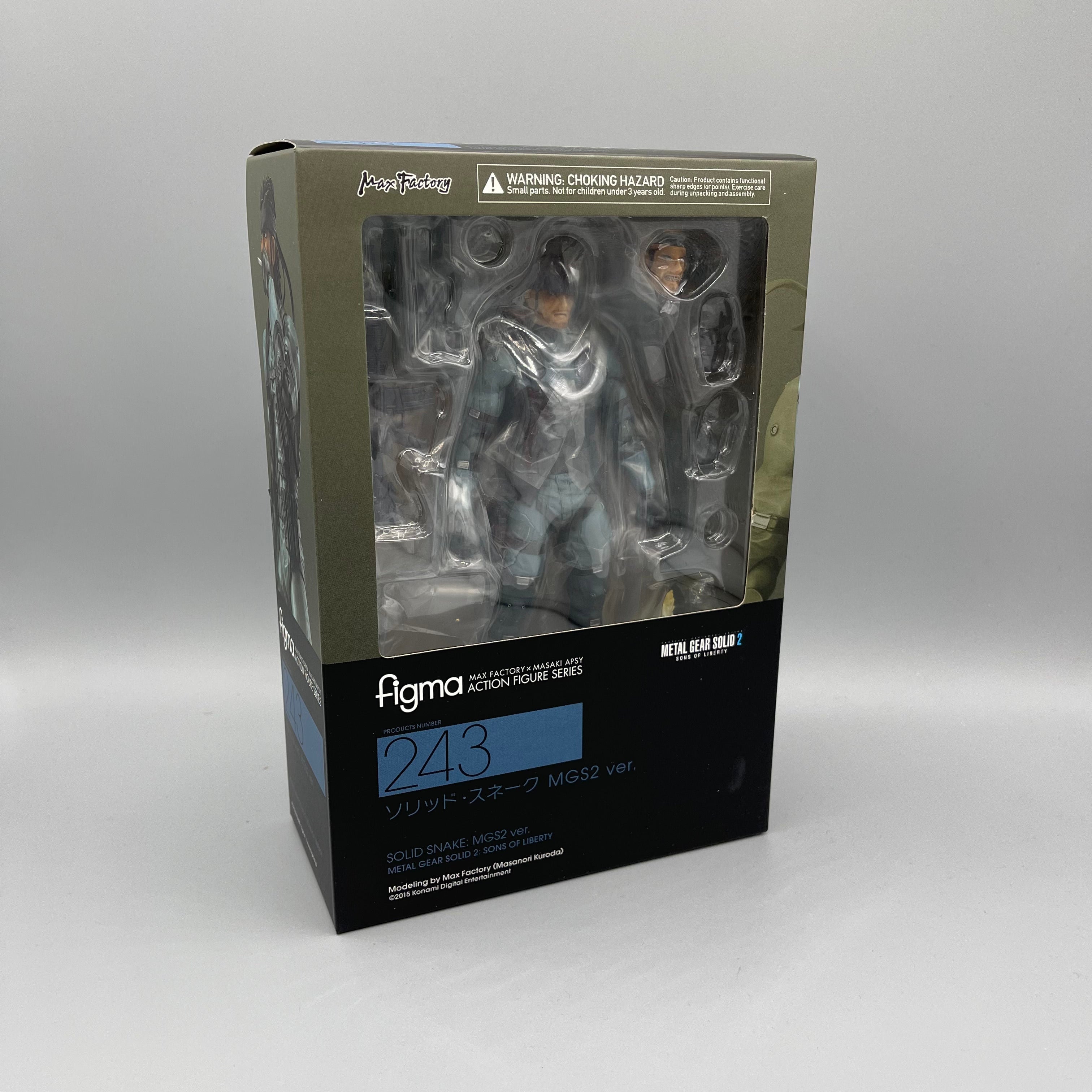 IMG_2888conv.jpg?v=1721345453&