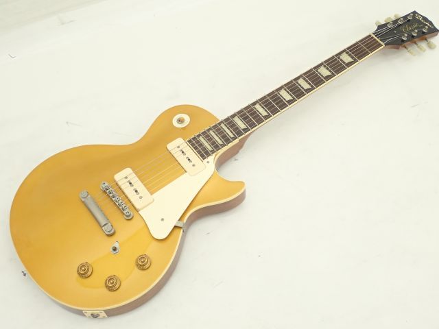 高額買取実施中!!】Bacchus エレキギター Classic Series BLP-STD-S GT