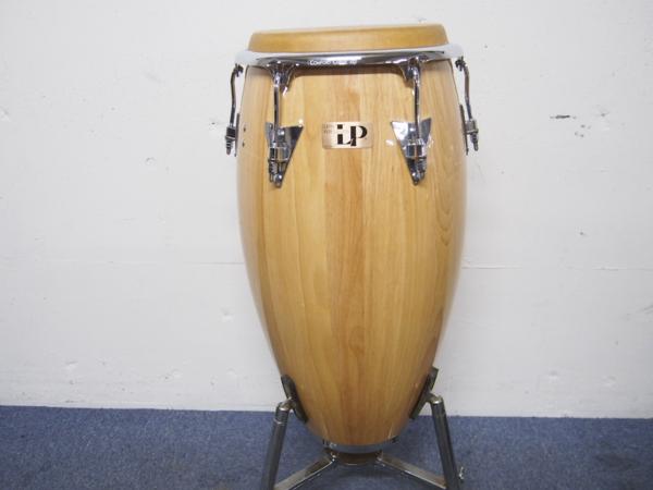 LP ラテンパーカッション M.COHEN Original Model コンガ LP ラテン