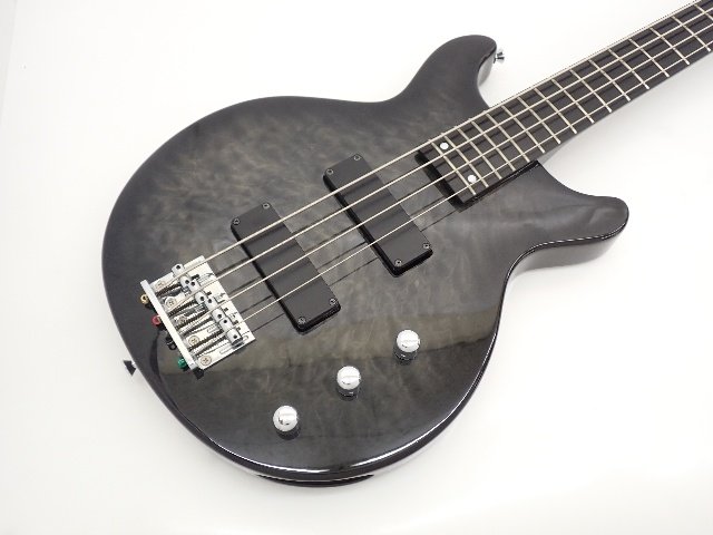 EDWARDS E-J-140 Fire Black LUNA SEA Jモデル EDWARDS E-J-140 Fire