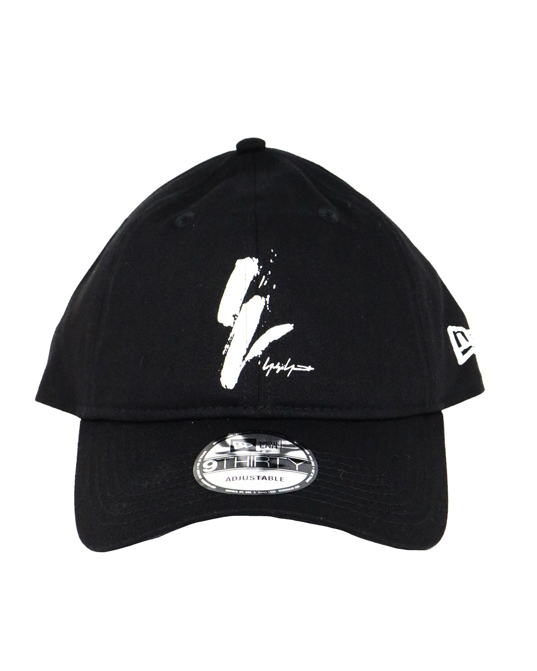 Yohji Yamamoto (ヨウジヤマモト）New Era (ニューエラ）公式通販