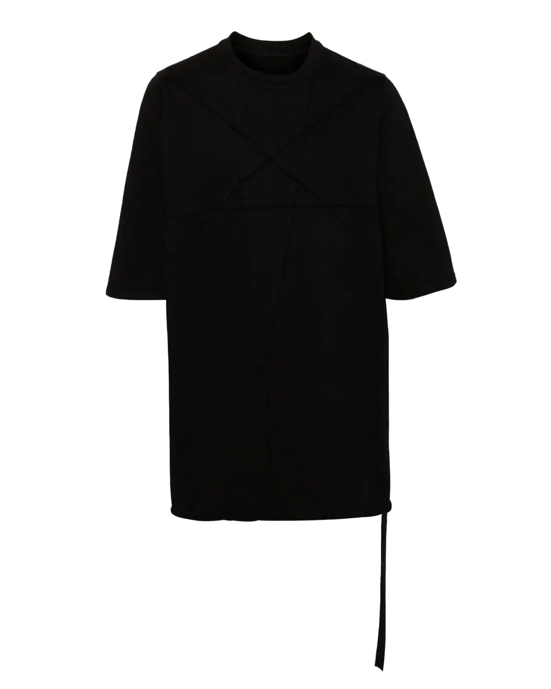 Rick Owens Drkshdw (リックオウエンス ダークシャドウ) | THE GALLERY