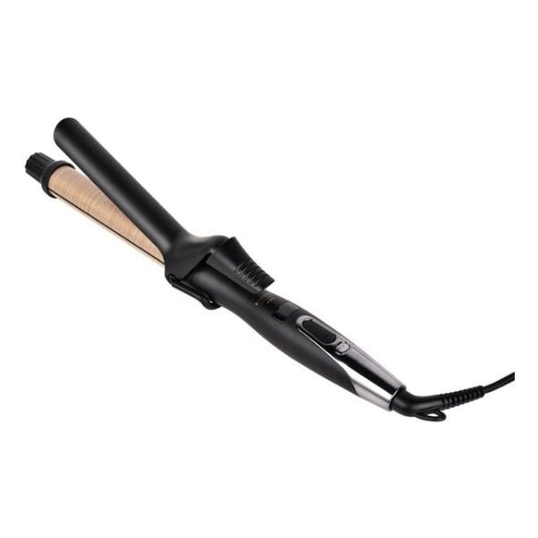 KINUJO KINUJO Pro Curl KP026 価格比較 - 価格.com