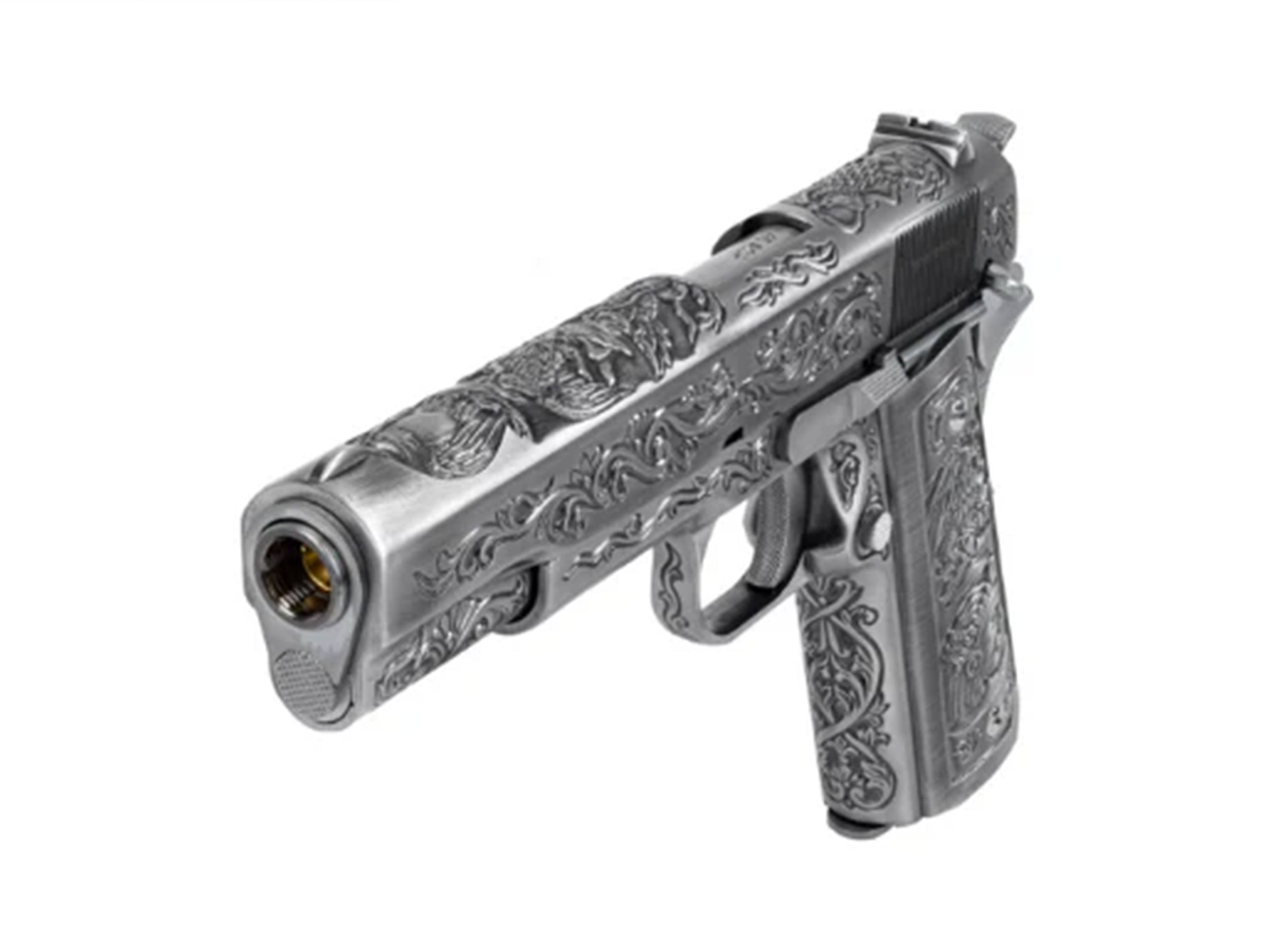 1911モデル メタルハンドガン 1911モデル メタルハンドガン 楽天市場