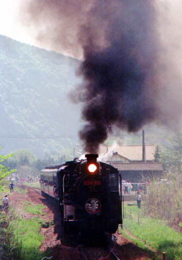 SL蒸気機関車 鉄道マニア パネル 写真 まとめ売り 昭和 国鉄 個人撮影