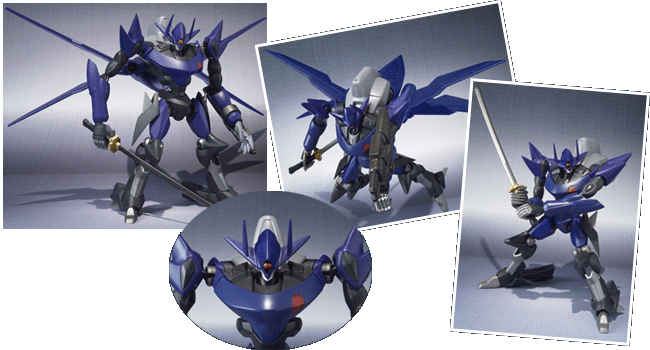 コードギアス 反逆のルルーシュ 公式サイト