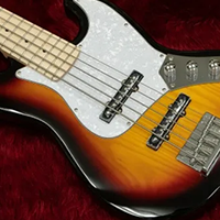 MXR 10th anniversary editionのcarbon copyを発表 - Geek IN Box