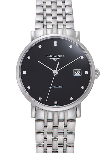 商品検索結果 | かめ吉