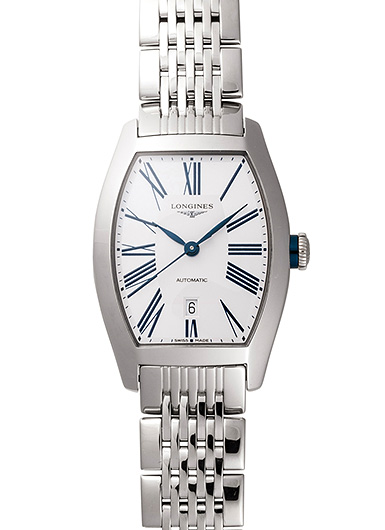 商品検索結果 | かめ吉