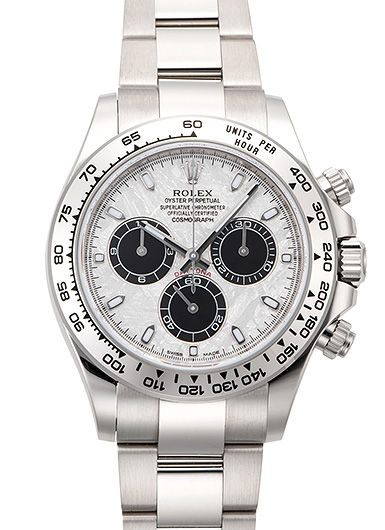 ロレックス | デイトナ]（新品・中古）｜ブランド時計格安販売、高額