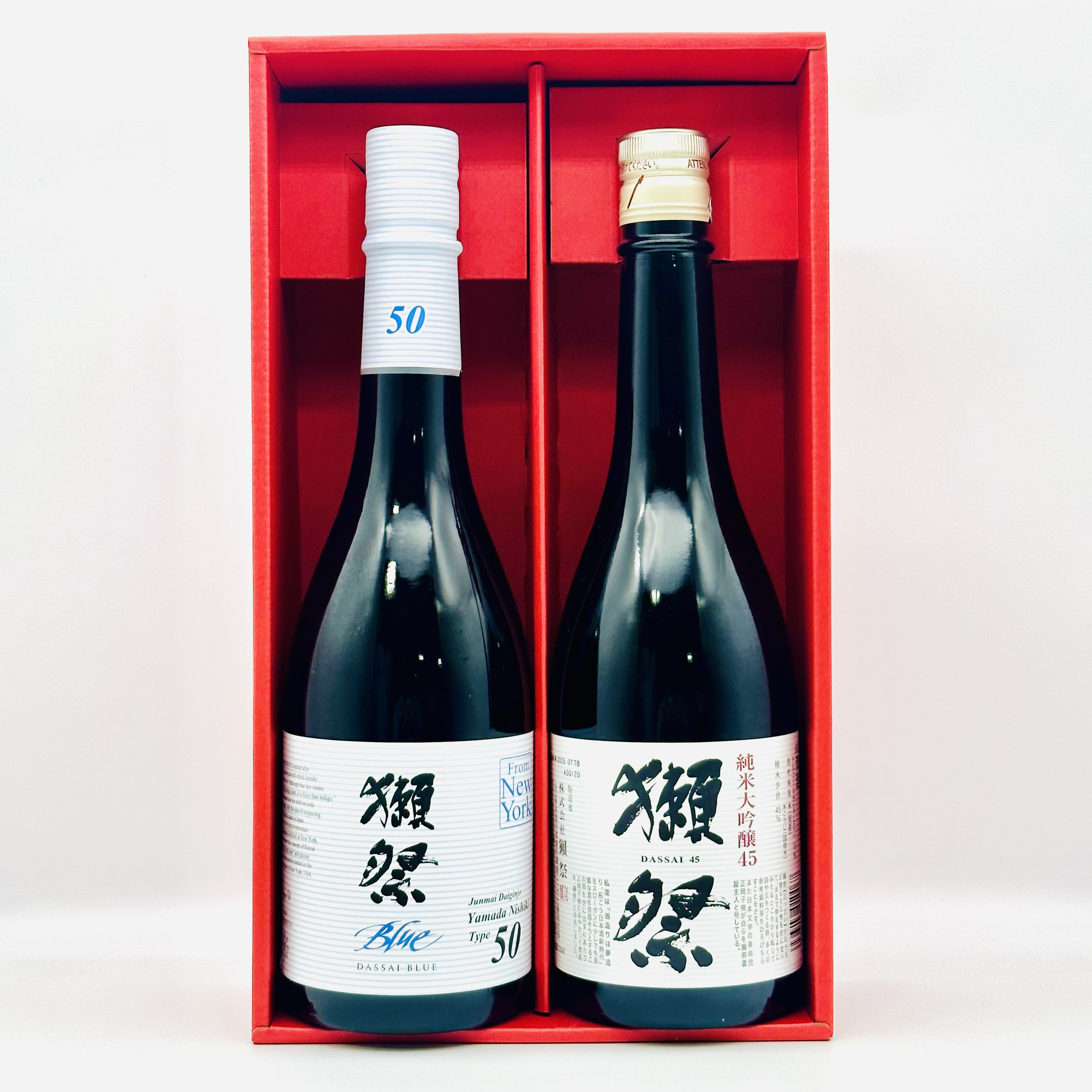 HITOYO 純米大吟醸焼酎 ギフトボックス入り HITOYO 純米大吟醸焼酎