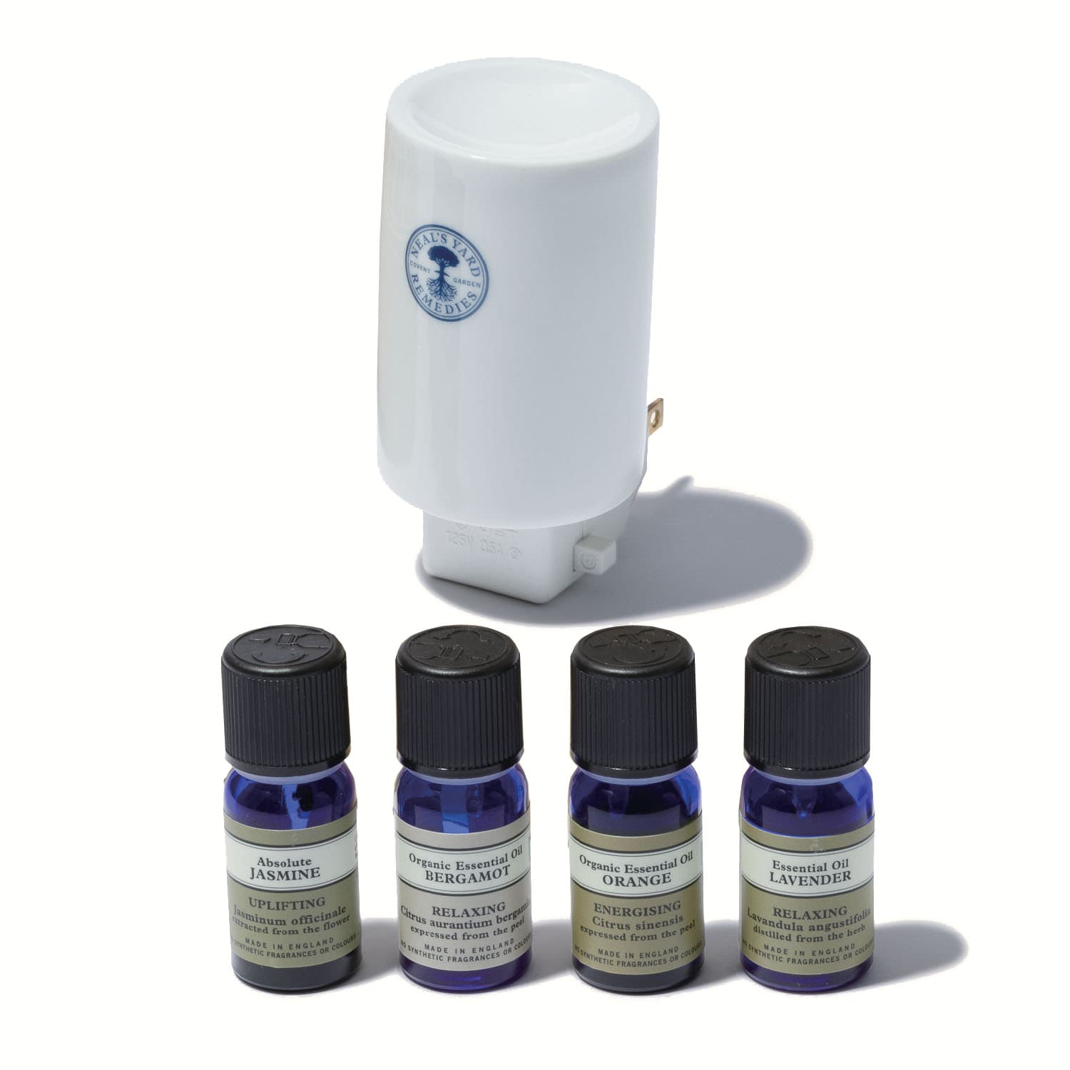 非売品】アロマジュエル ビーグマボトル セットパック 非売品】アロマ