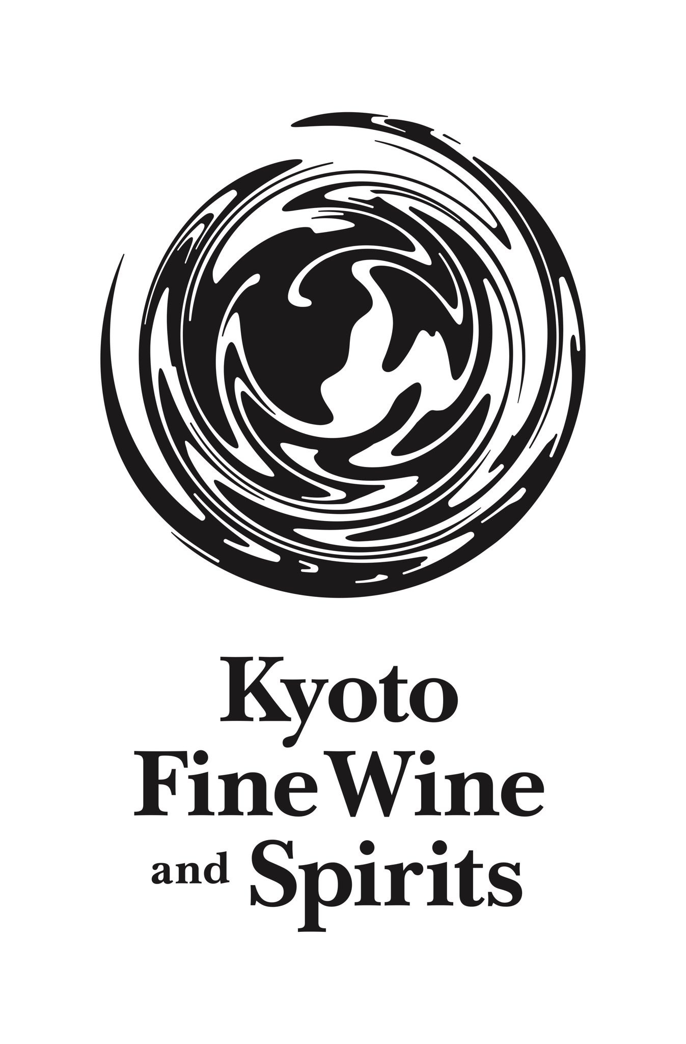 エンモア KFM [2002-2022] アイラカスクフィニッシュ for 蟒 & KFWS