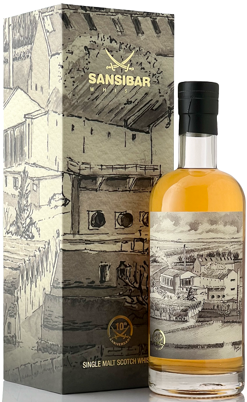 人気SALE，人気 CLYNELISH クライヌリッシュ 24年 1996-2020 バーボン