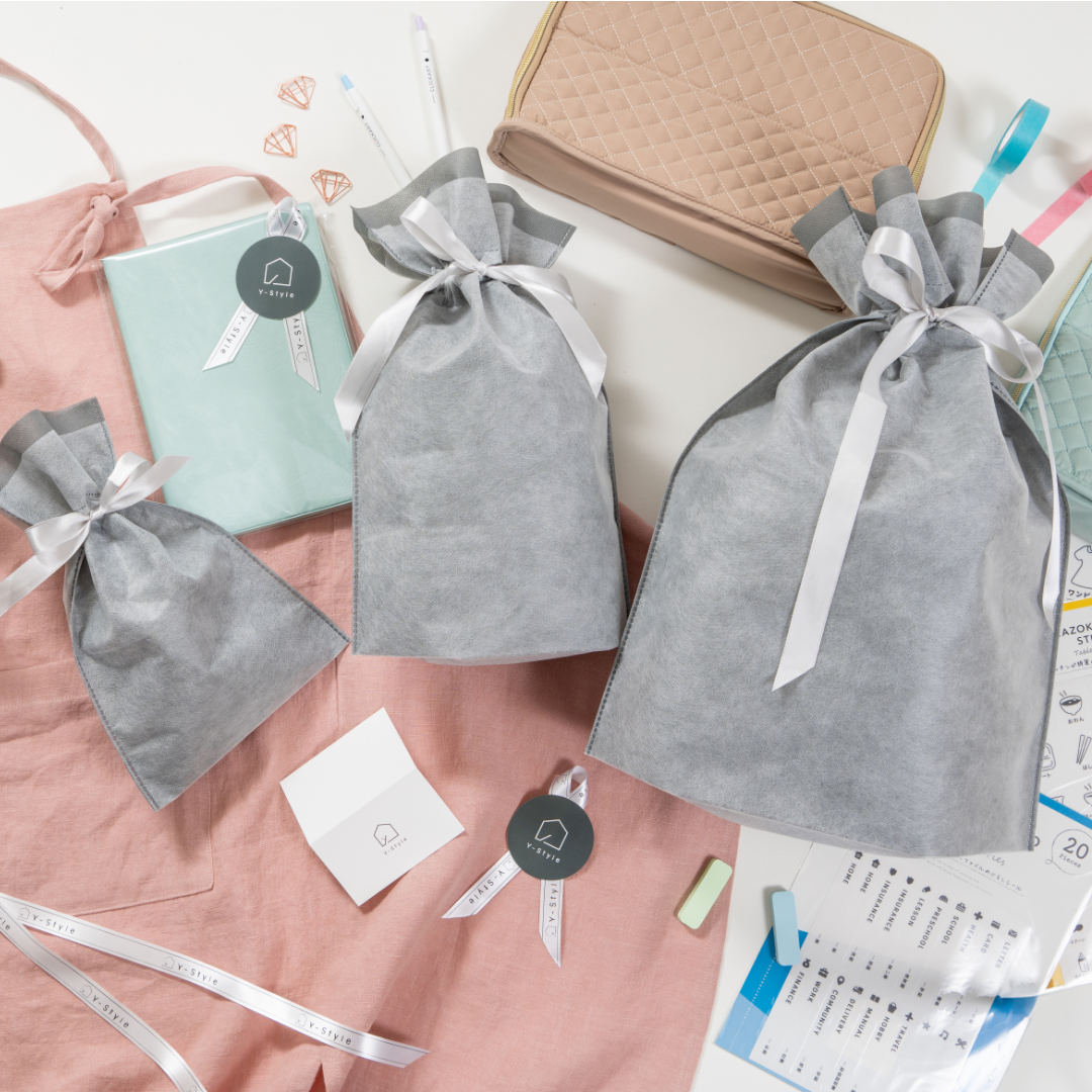 ラッピング・包装 Fireflyroro wrapping.jpg?v=1703221293&