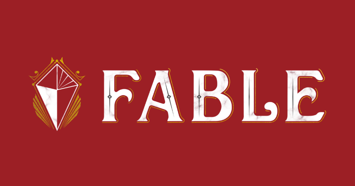 JP】[氷] 氷の精神 / Heart of Ice [L]《GAP031》 | Fable