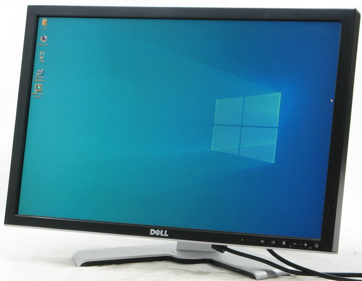 価格.com - Dell S2721DS [27インチ プラチナシルバー] 価格比較