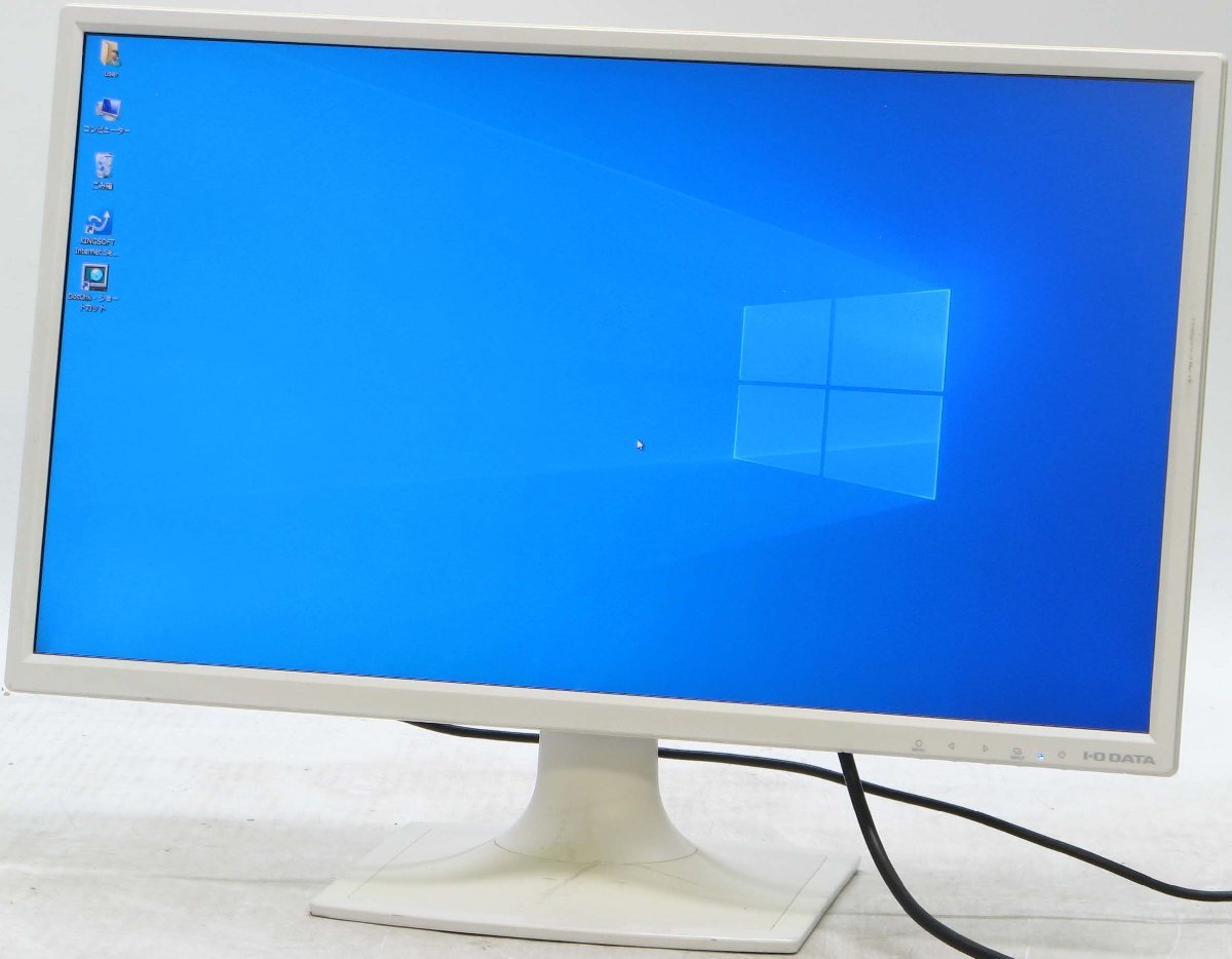 240hzモニタ iodate gigacrysta EX-LDGC251UTB GigaCrysta EX